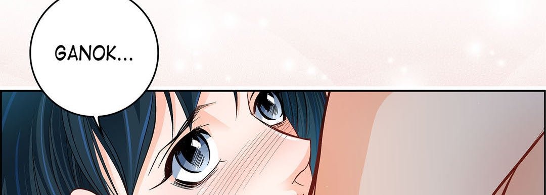 Give to the Heart chapter 64 page 159
