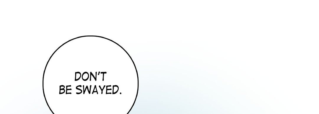 Give to the Heart chapter 64 page 162