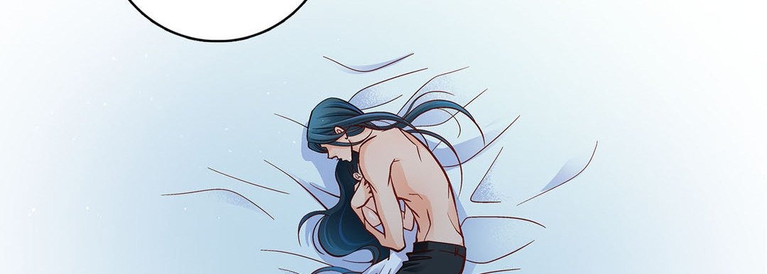 Give to the Heart chapter 64 page 163