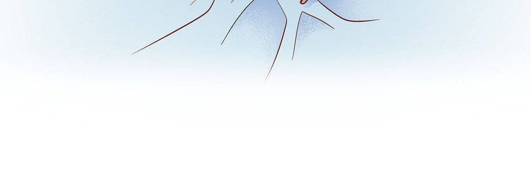 Give to the Heart chapter 64 page 165