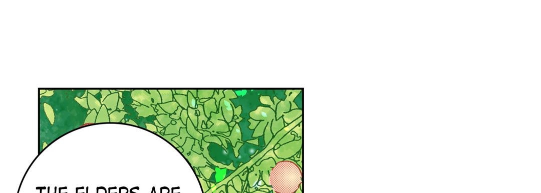 Give to the Heart chapter 64 page 170