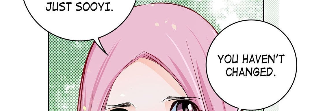 Give to the Heart chapter 64 page 175