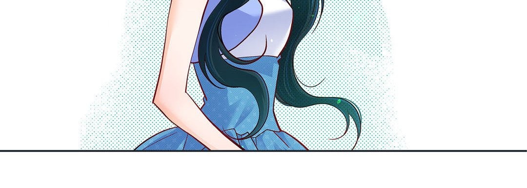 Give to the Heart chapter 64 page 185