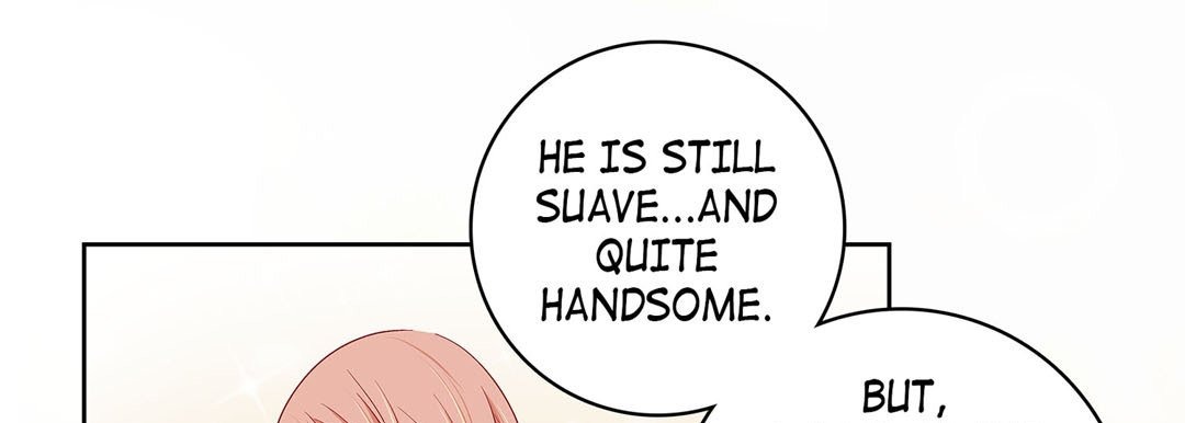 Give to the Heart chapter 65 page 14