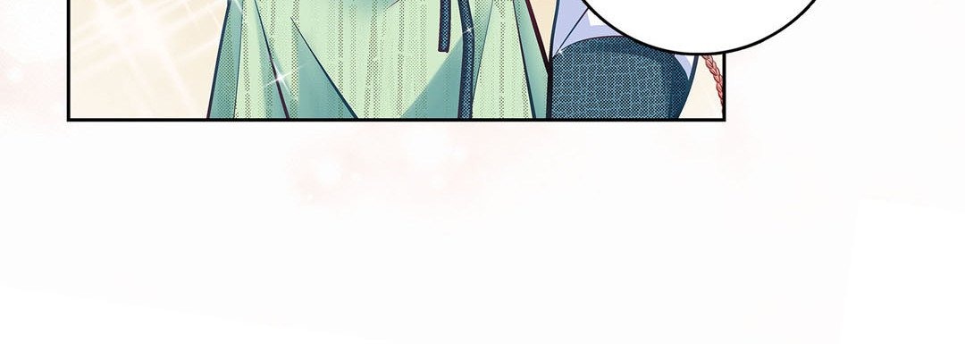 Give to the Heart chapter 65 page 17
