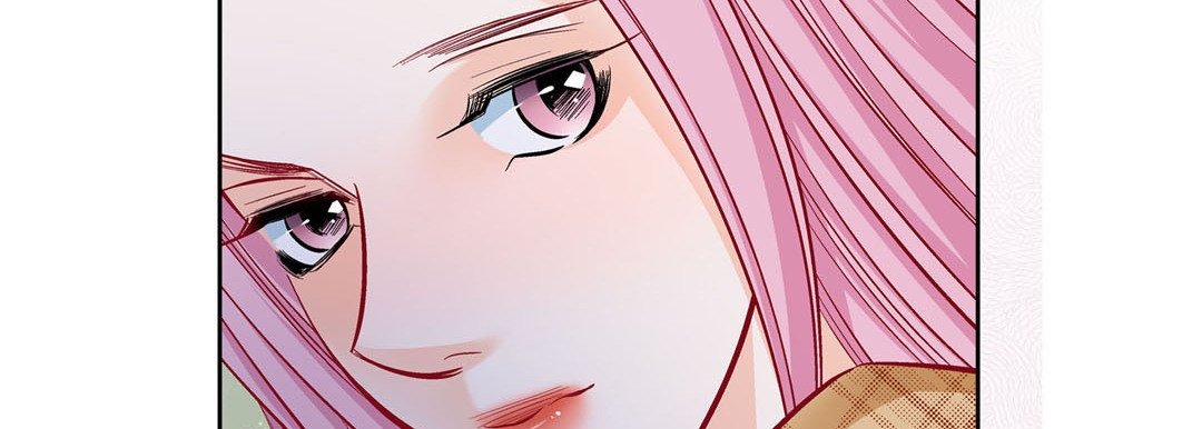 Give to the Heart chapter 65 page 19