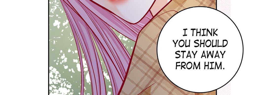 Give to the Heart chapter 65 page 20