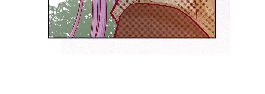Give to the Heart chapter 65 page 21
