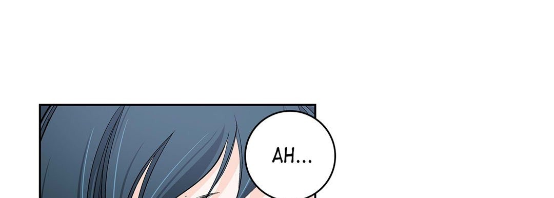 Give to the Heart chapter 65 page 22