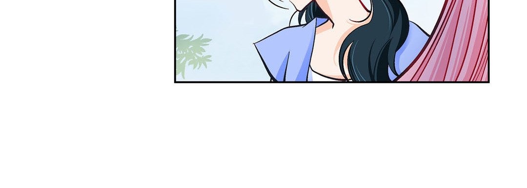 Give to the Heart chapter 65 page 25