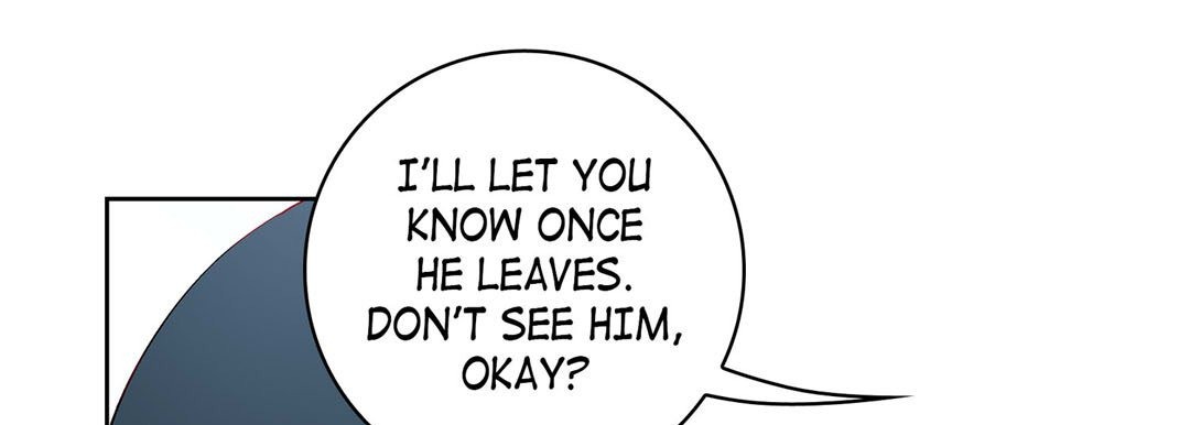 Give to the Heart chapter 65 page 26