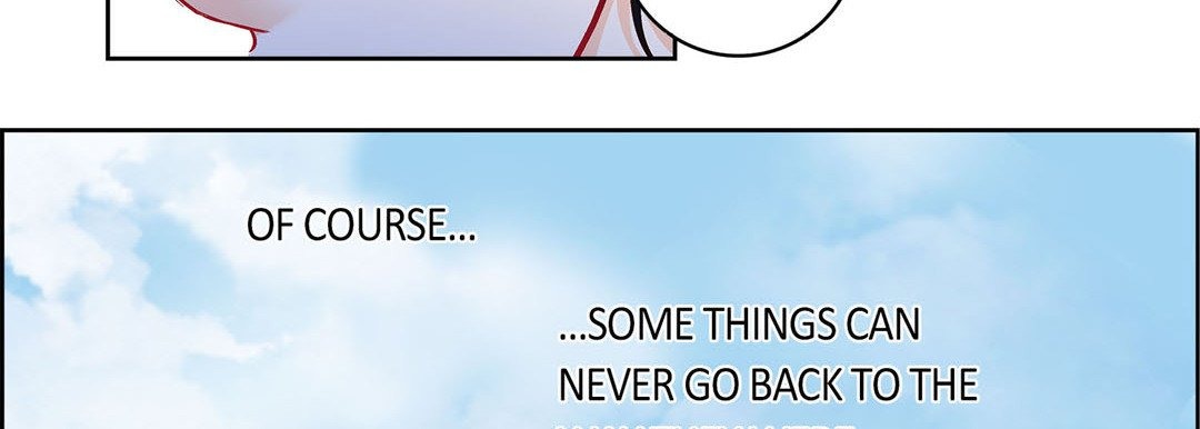 Give to the Heart chapter 65 page 28