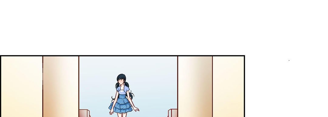 Give to the Heart chapter 65 page 30