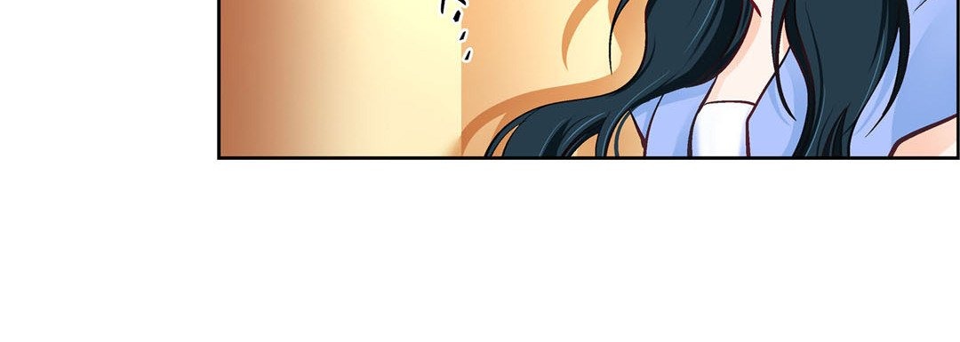 Give to the Heart chapter 65 page 33