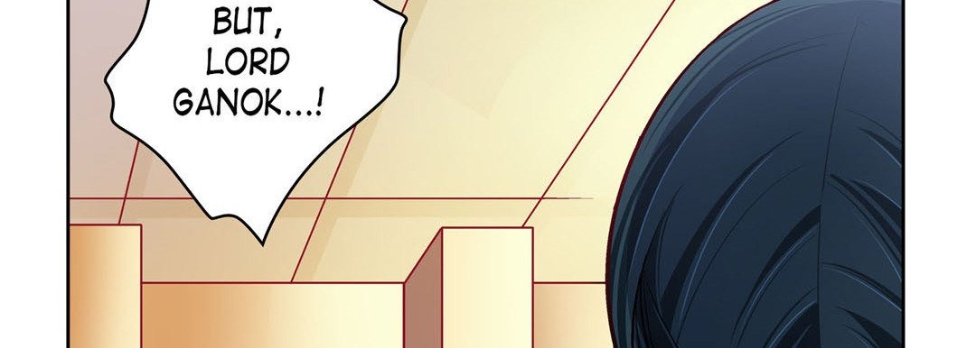 Give to the Heart chapter 65 page 35
