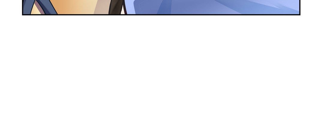 Give to the Heart chapter 65 page 37