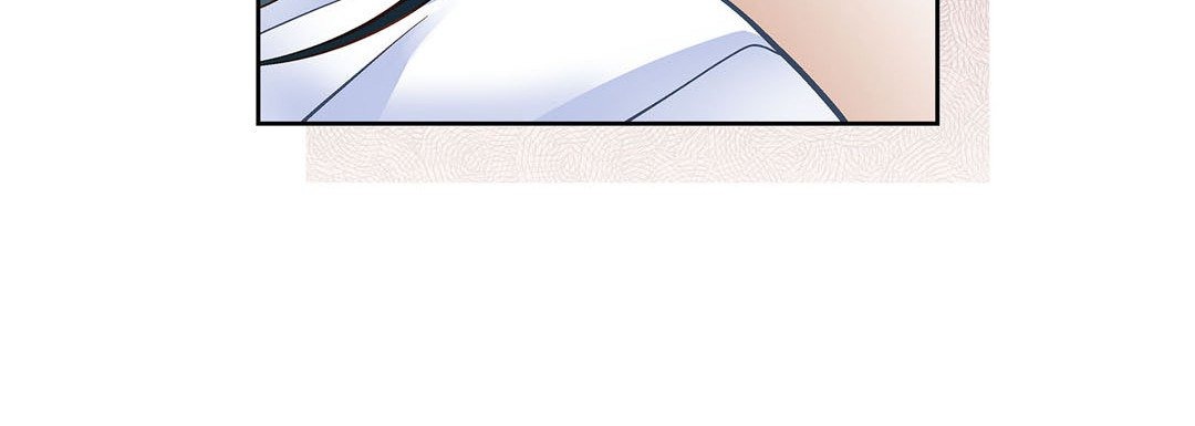 Give to the Heart chapter 65 page 41