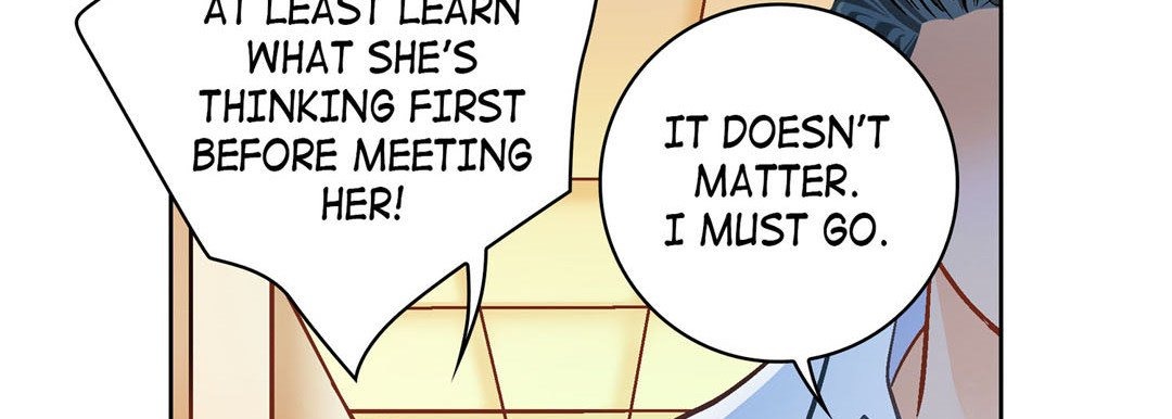 Give to the Heart chapter 65 page 43
