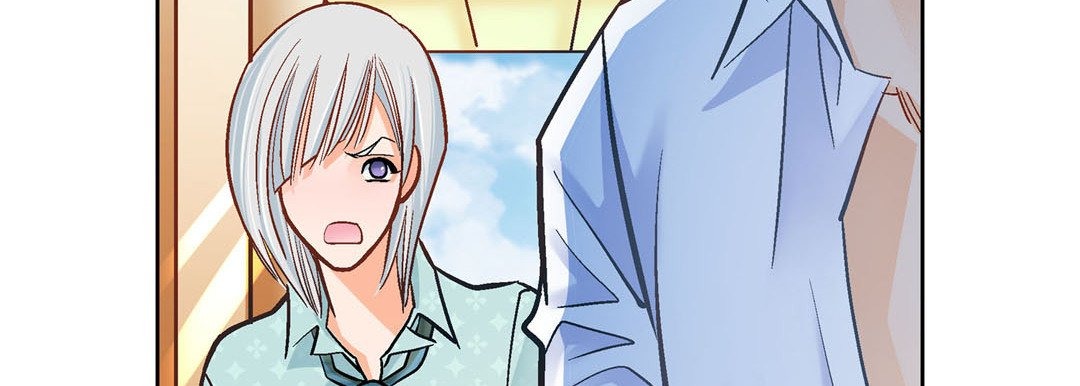 Give to the Heart chapter 65 page 44