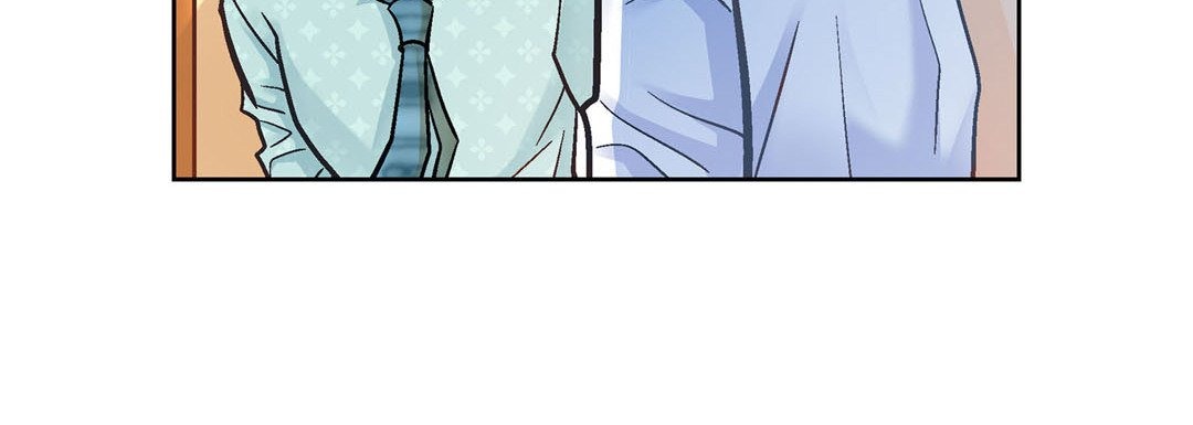 Give to the Heart chapter 65 page 45
