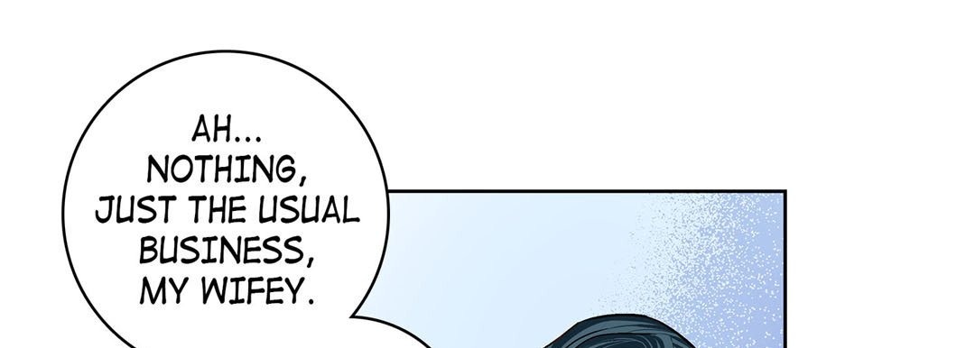 Give to the Heart chapter 65 page 54
