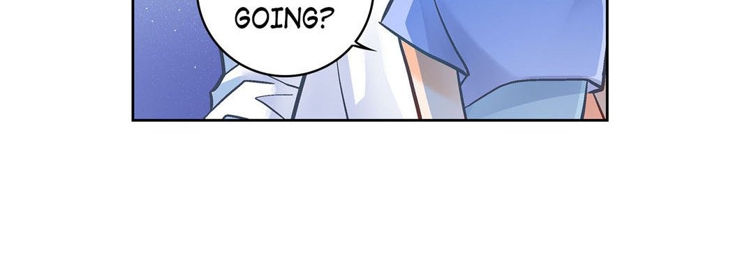 Give to the Heart chapter 65 page 57