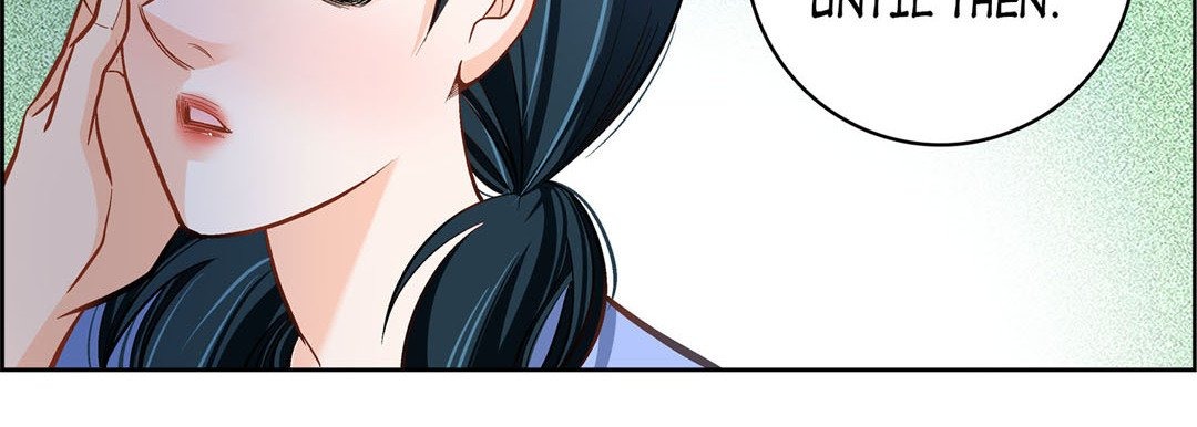 Give to the Heart chapter 65 page 64