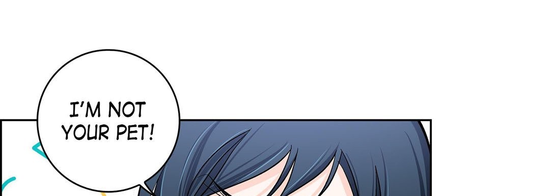 Give to the Heart chapter 65 page 66