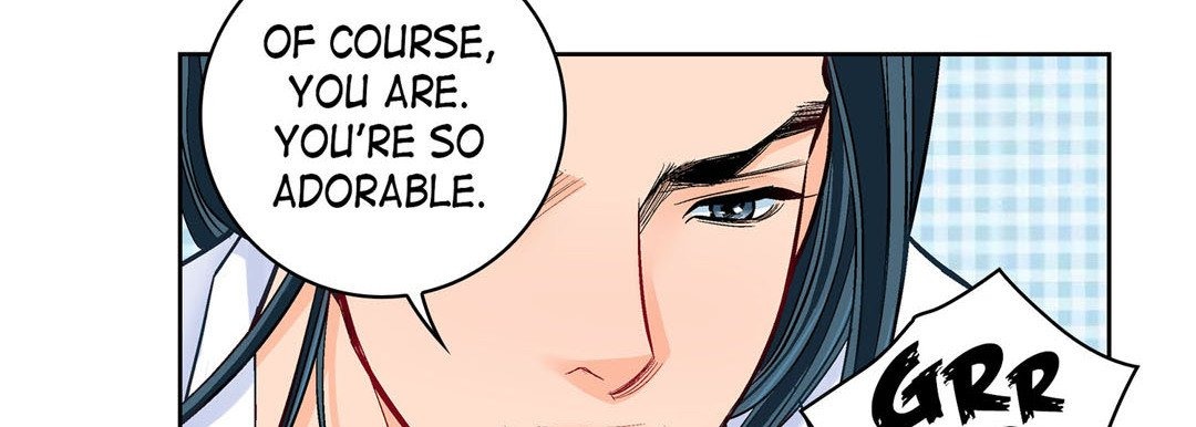 Give to the Heart chapter 65 page 68