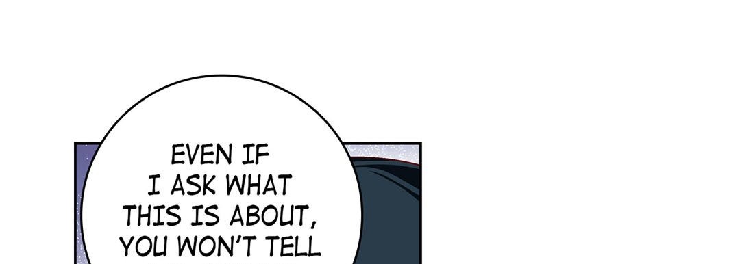Give to the Heart chapter 65 page 70
