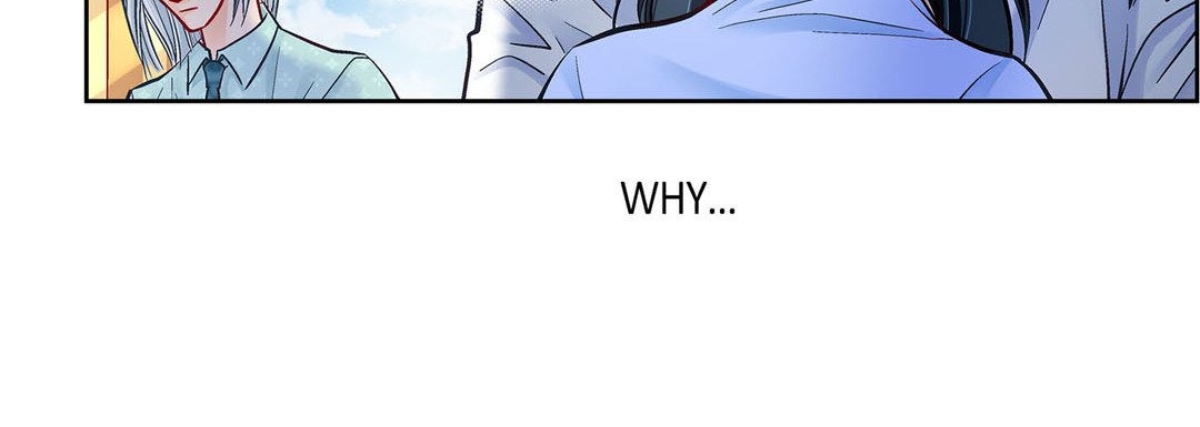 Give to the Heart chapter 65 page 77