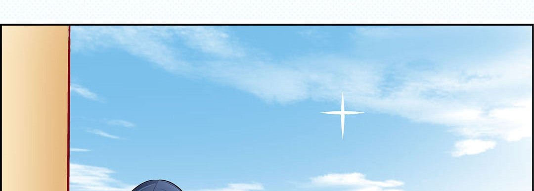 Give to the Heart chapter 65 page 79