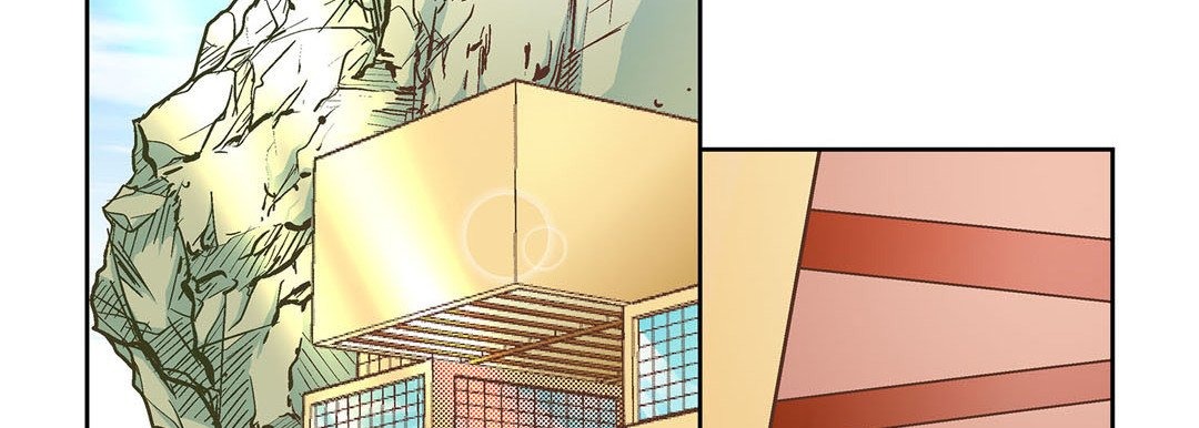 Give to the Heart chapter 65 page 83