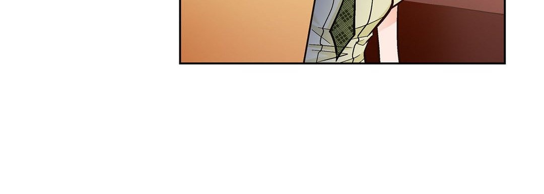Give to the Heart chapter 65 page 85