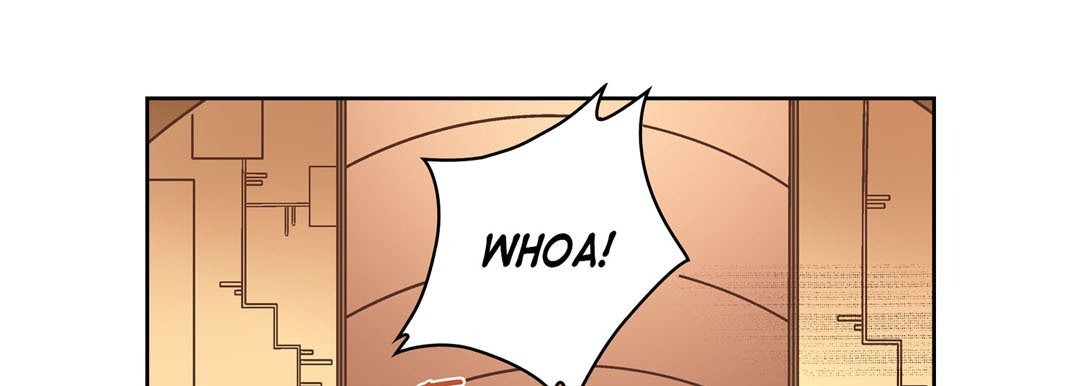 Give to the Heart chapter 65 page 90