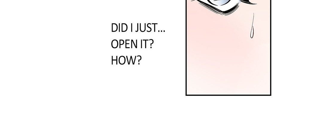 Give to the Heart chapter 65 page 93