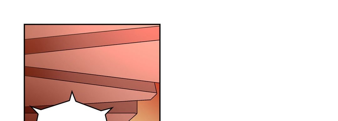 Give to the Heart chapter 65 page 94