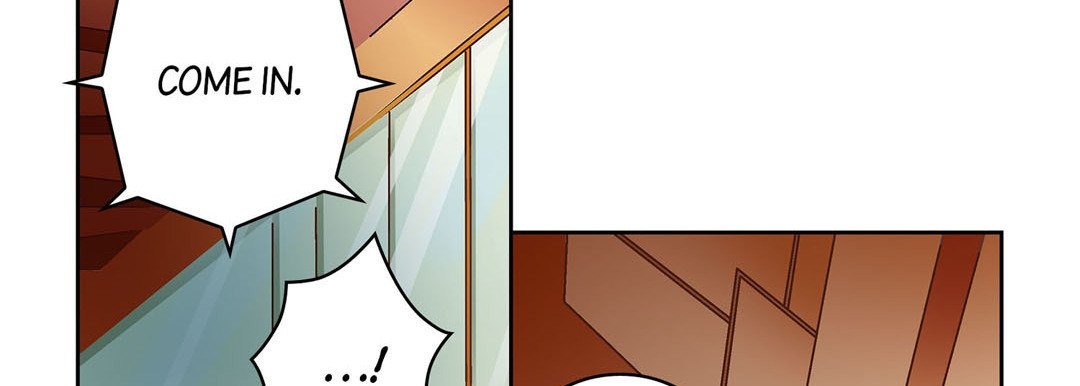 Give to the Heart chapter 65 page 95