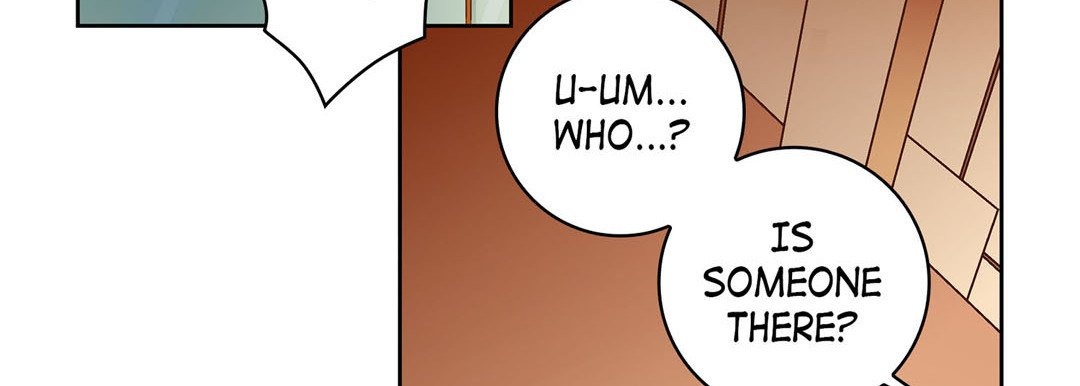 Give to the Heart chapter 65 page 96