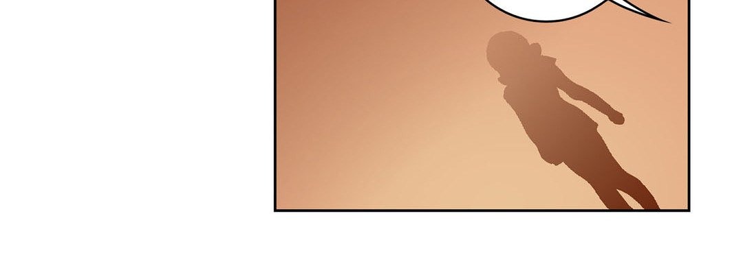 Give to the Heart chapter 65 page 97