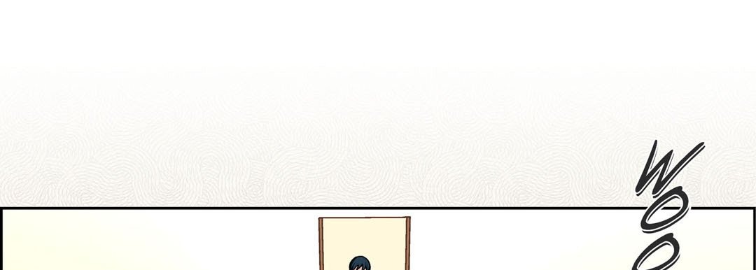 Give to the Heart chapter 65 page 98
