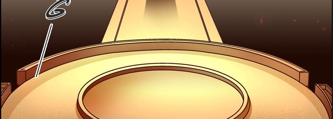 Give to the Heart chapter 65 page 100