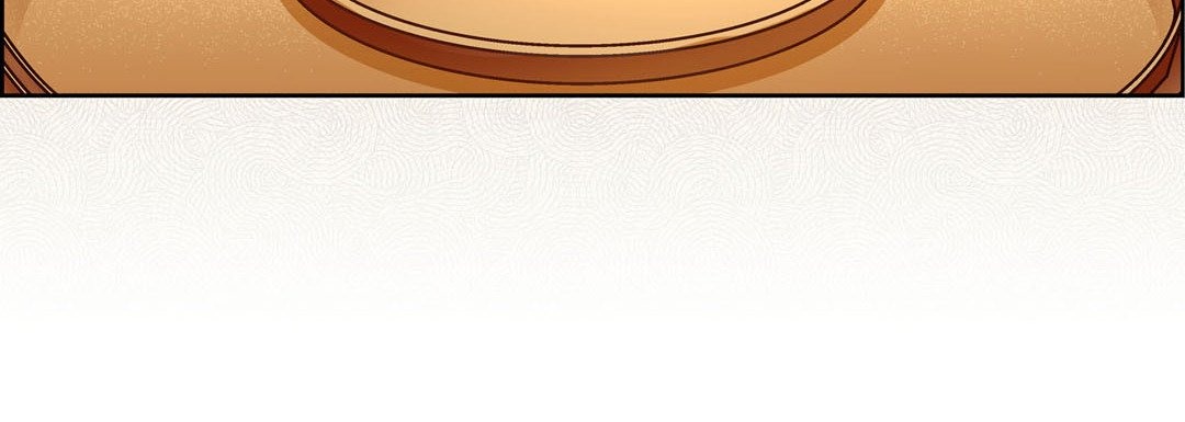 Give to the Heart chapter 65 page 101
