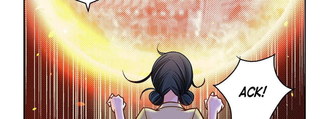 Give to the Heart chapter 65 page 108