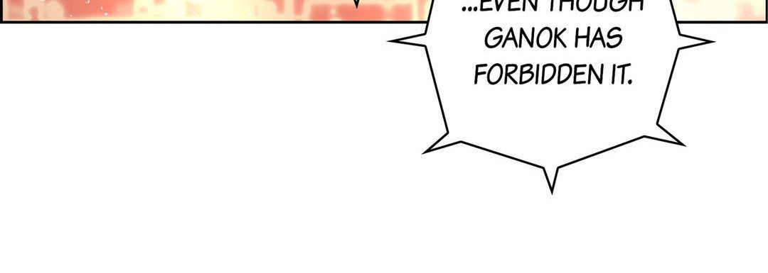 Give to the Heart chapter 65 page 113