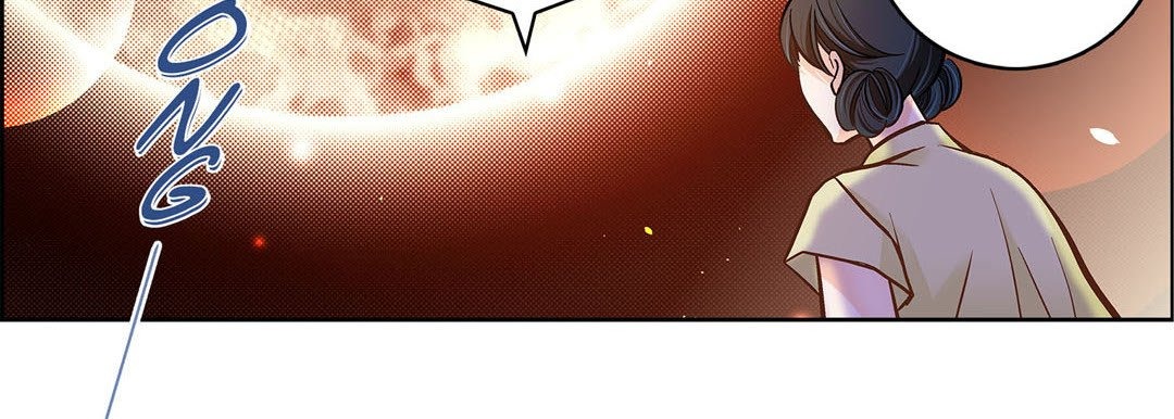 Give to the Heart chapter 65 page 120