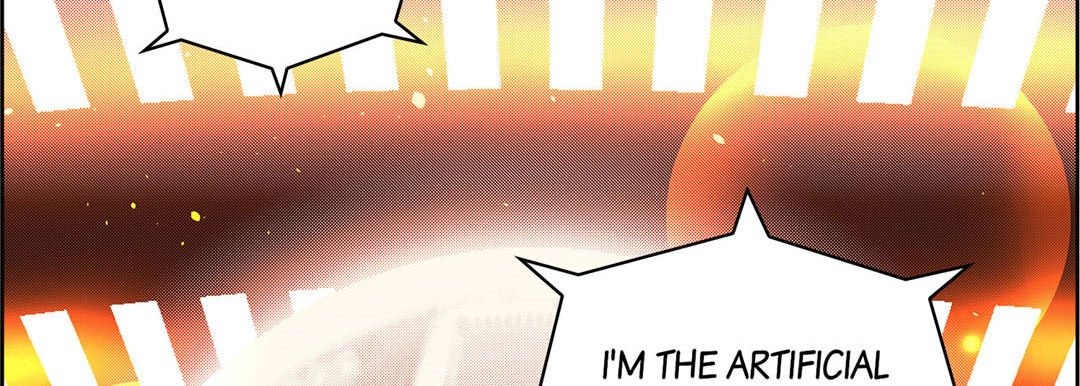 Give to the Heart chapter 65 page 123