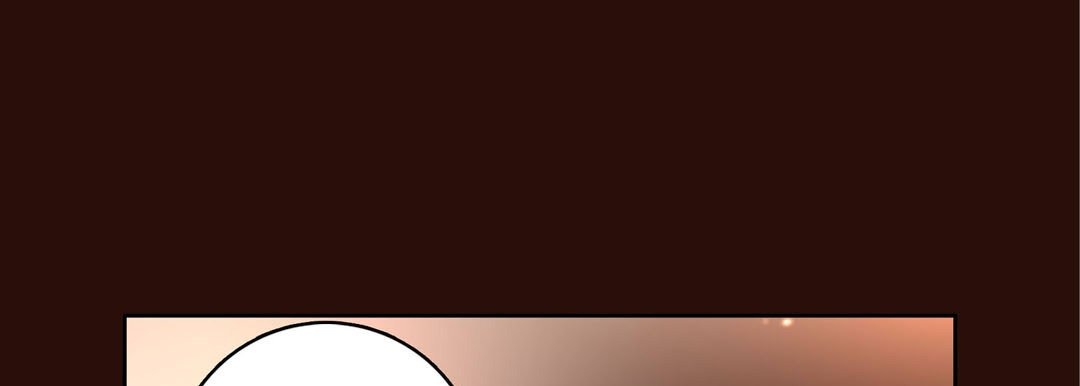 Give to the Heart chapter 65 page 126