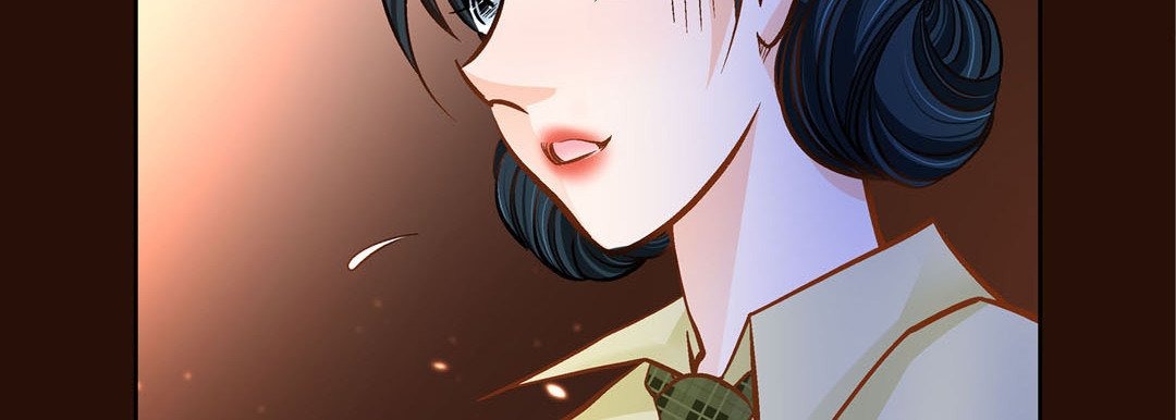 Give to the Heart chapter 65 page 128