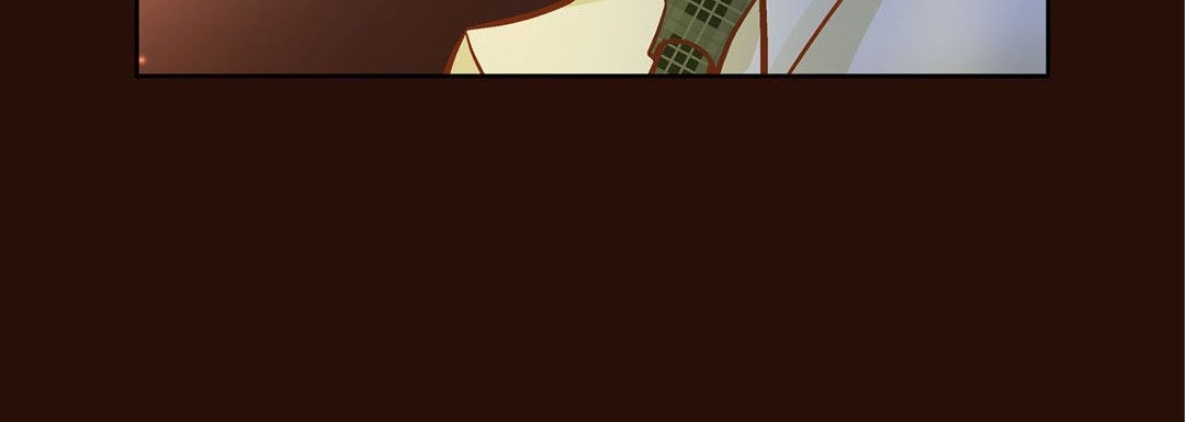 Give to the Heart chapter 65 page 129